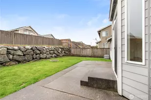 8410 72nd Pl NE, Marysville, WA 98270 - Photo 3
