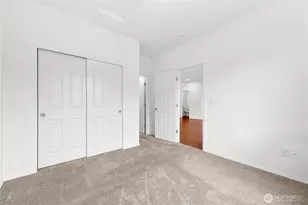 8410 72nd Pl NE, Marysville, WA 98270 - Photo 13