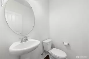 8410 72nd Pl NE, Marysville, WA 98270 - Photo 17