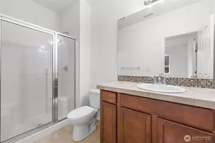 8410 72nd Pl NE, Marysville, WA 98270 - Photo 15