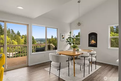 216 167th Place NE, Bellevue, WA 98008 - Photo 13