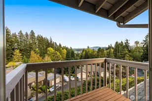 216 167th Pl NE, Bellevue, WA 98008 - Photo 25