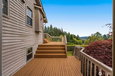 216 167th Place NE, Bellevue, WA 98008 - Photo 17