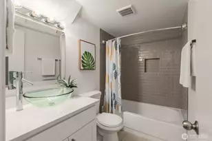 216 167th Pl NE, Bellevue, WA 98008 - Photo 35