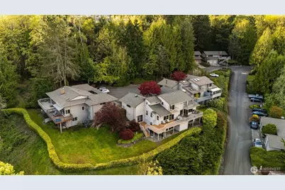 216 167th Place NE, Bellevue, WA 98008 - Photo 39