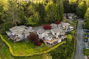216 167th Pl NE, Bellevue, WA 98008 - Photo 39