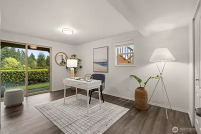 216 167th Place NE, Bellevue, WA 98008 - Photo 31