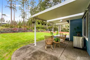 1093 SE St Patrick Ct, Port Orchard, WA 98367 - Photo 33