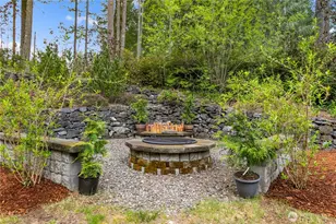 1093 SE St Patrick Ct, Port Orchard, WA 98367 - Photo 35