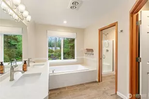 1093 SE St Patrick Ct, Port Orchard, WA 98367 - Photo 21