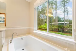 1093 SE St Patrick Ct, Port Orchard, WA 98367 - Photo 23
