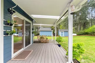 1093 SE St Patrick Ct, Port Orchard, WA 98367 - Photo 31
