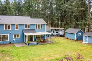 1093 SE St Patrick Ct, Port Orchard, WA 98367 - Photo 37