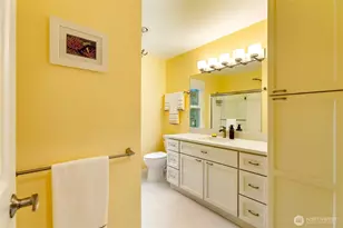 1093 SE St Patrick Ct, Port Orchard, WA 98367 - Photo 29