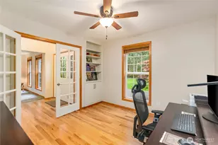 1093 SE St Patrick Ct, Port Orchard, WA 98367 - Photo 5