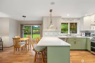1093 SE St Patrick Ct, Port Orchard, WA 98367 - Photo 13