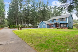 1093 SE St Patrick Ct, Port Orchard, WA 98367 - Photo 3