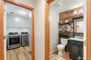 1093 SE St Patrick Ct, Port Orchard, WA 98367 - Photo 17