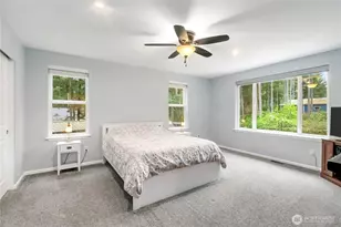1093 SE St Patrick Ct, Port Orchard, WA 98367 - Photo 27