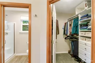 1093 SE St Patrick Ct, Port Orchard, WA 98367 - Photo 25