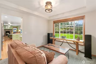 1093 SE St Patrick Ct, Port Orchard, WA 98367 - Photo 7
