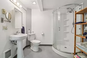 17209 W Riverside Dr, Bothell, WA 98011 - Photo 25