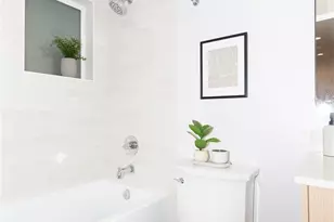 1530 25th Ave, Seattle, WA 98122 - Photo 13