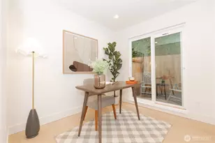 1530 25th Ave, Seattle, WA 98122 - Photo 11