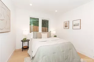 1530 25th Ave, Seattle, WA 98122 - Photo 9