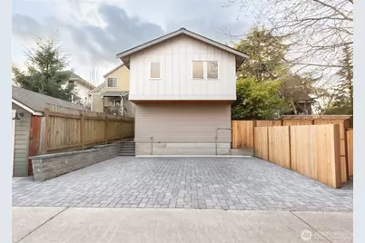 1530 25th Ave #B, Seattle, WA 98122 - Photo 19