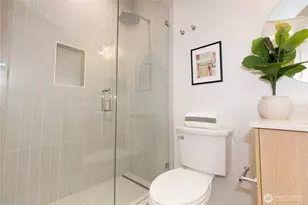 1530 25th Ave, Seattle, WA 98122 - Photo 19