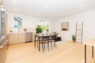 1530 25th Ave, Seattle, WA 98122 - Photo 3