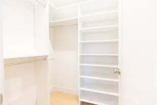 1530 25th Ave, Seattle, WA 98122 - Photo 7