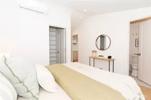 1530 25th Ave, Seattle, WA 98122 - Photo 15