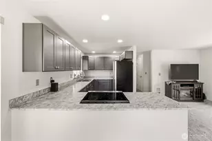 19910 119th St E, Bonney Lake, WA 98391 - Photo 5