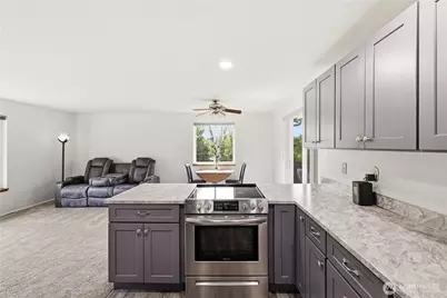 19910 119th Street E, Bonney Lake, WA 98391 - Photo 7