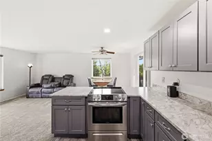 19910 119th St E, Bonney Lake, WA 98391 - Photo 7