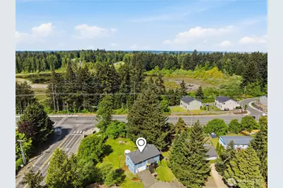 19910 119th Street E, Bonney Lake, WA 98391 - Photo 21
