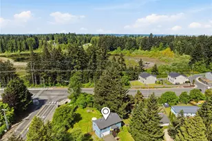 19910 119th St E, Bonney Lake, WA 98391 - Photo 21