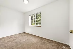 19910 119th St E, Bonney Lake, WA 98391 - Photo 15