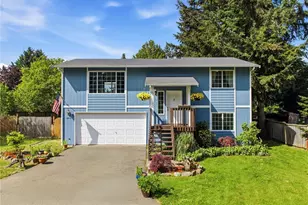 19910 119th St E, Bonney Lake, WA 98391 - Photo 1