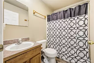 19910 119th St E, Bonney Lake, WA 98391 - Photo 17