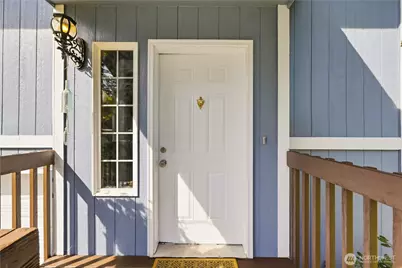 19910 119th Street E, Bonney Lake, WA 98391 - Photo 3