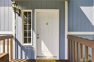 19910 119th St E, Bonney Lake, WA 98391 - Photo 3
