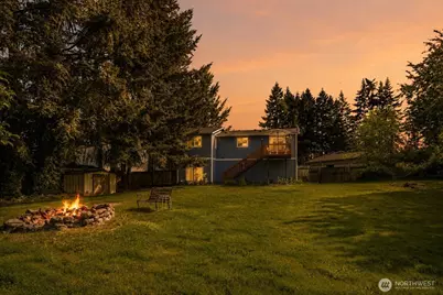 19910 119th Street E, Bonney Lake, WA 98391 - Photo 19