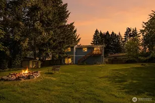 19910 119th St E, Bonney Lake, WA 98391 - Photo 19