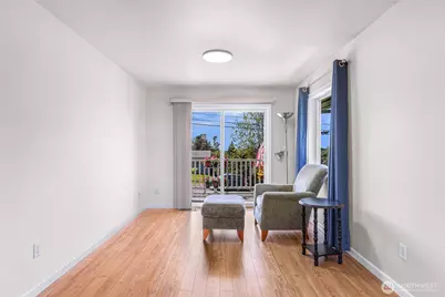 2128 St Clair Street, Bellingham, WA 98229 - Photo 19