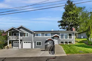 2128 St Clair St, Bellingham, WA 98229 - Photo 1