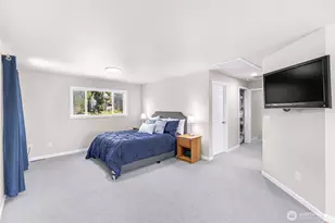 2128 St Clair St, Bellingham, WA 98229 - Photo 17