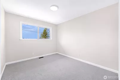 2128 St Clair Street, Bellingham, WA 98229 - Photo 13